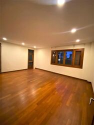 Duchess Road (D10), Detached #618866981